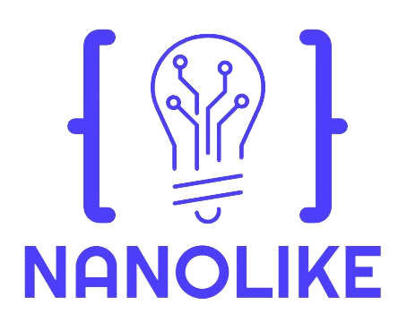 Nanolike